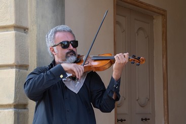 KLF_6985.jpg