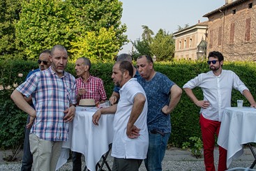KLF_6998.jpg