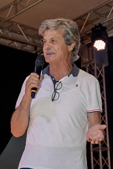 KLF_7274.jpg