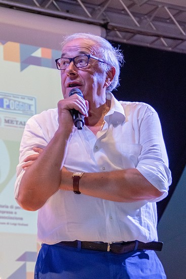 KLF_7289.jpg