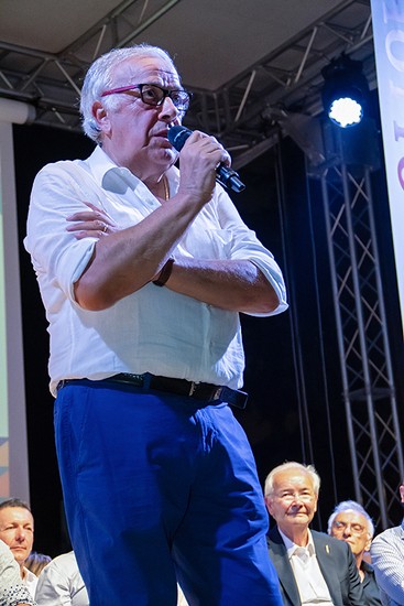 KLF_7295.jpg