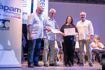 KLF_7309.jpg