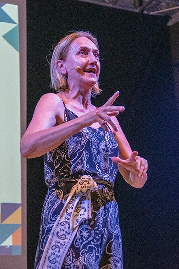 KLF_7356.jpg
