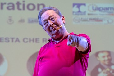 KLF_7449.jpg
