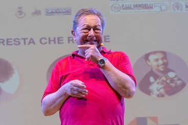 KLF_7470.jpg