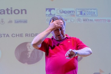 KLF_7475.jpg