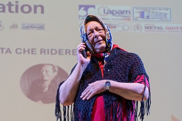 KLF_7487.jpg