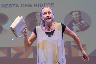 KLF_7509.jpg