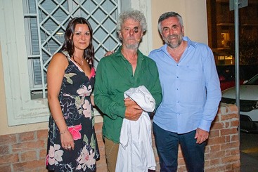KLF_7542.jpg