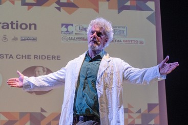 KLF_7550.jpg