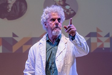 KLF_7556.jpg