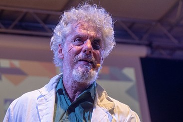 KLF_7567.jpg