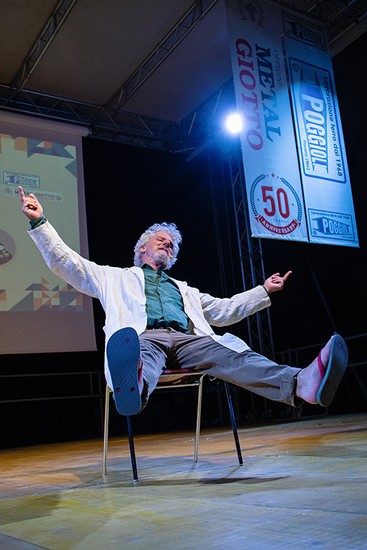 KLF_7581.jpg