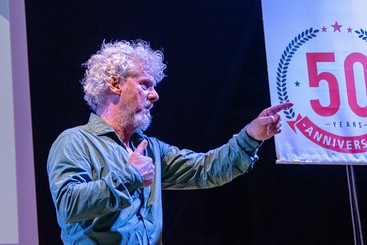 KLF_7620.jpg