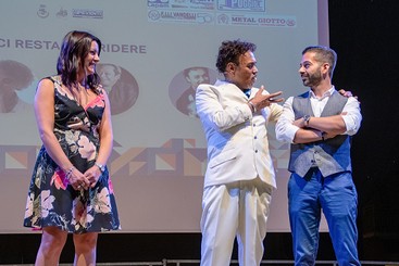 KLF_7634.jpg