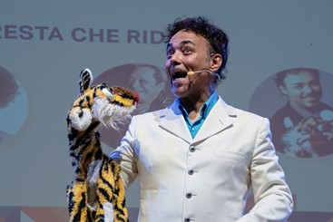 KLF_7649.jpg