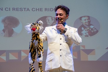 KLF_7652.jpg