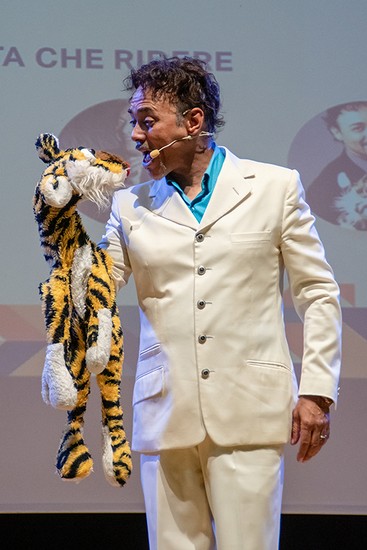 KLF_7673.jpg