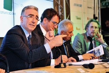 KLF_6709.jpg