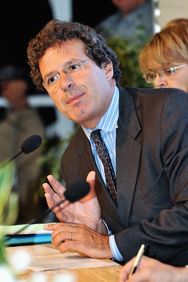 KLF_6726.jpg