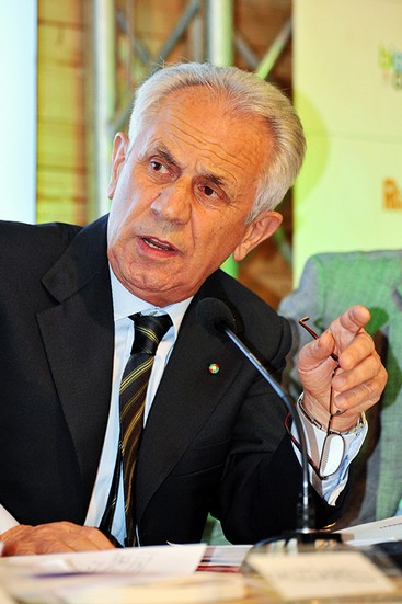 KLF_6755.jpg