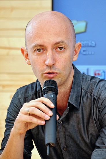 KLF_6879.jpg