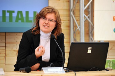 KLF_6941.jpg
