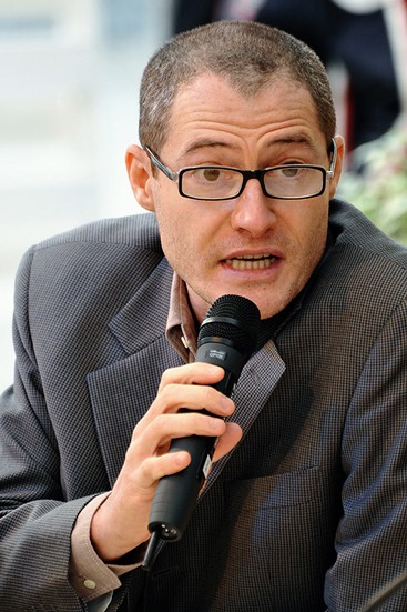 KLF_7445.jpg
