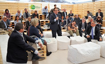 KLF_7639.jpg