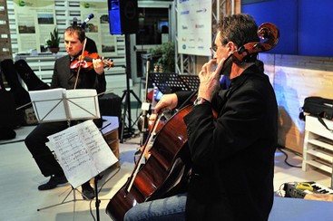 KLF_7939.jpg