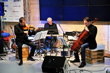 KLF_7991.jpg