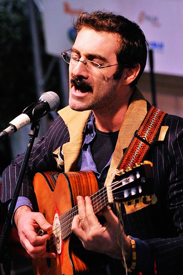 KLF_8019.jpg