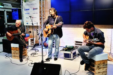 KLF_8146.jpg