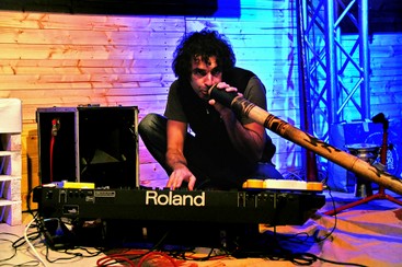 KLF_8160.jpg