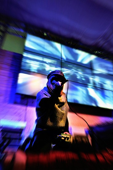 KLF_8162.jpg