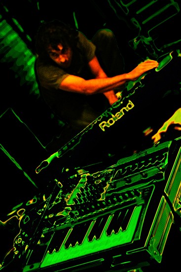 KLF_8170B.jpg