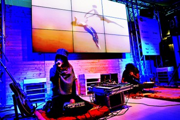 KLF_8182B.jpg