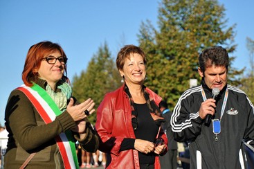 KLF_8408.jpg
