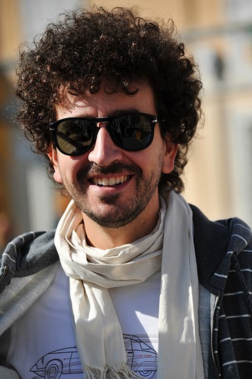 KLF_8502.jpg