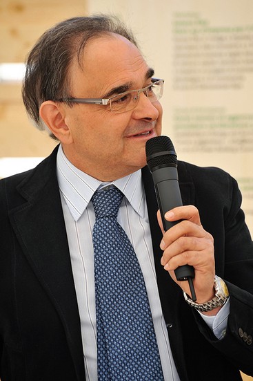 KLF_8586.jpg