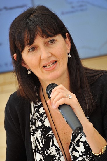 KLF_8624.jpg