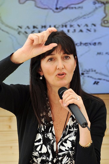 KLF_8650.jpg