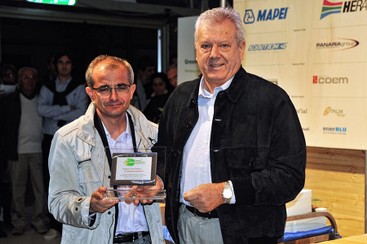 KLF_8885.jpg