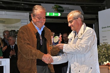KLF_8935.jpg