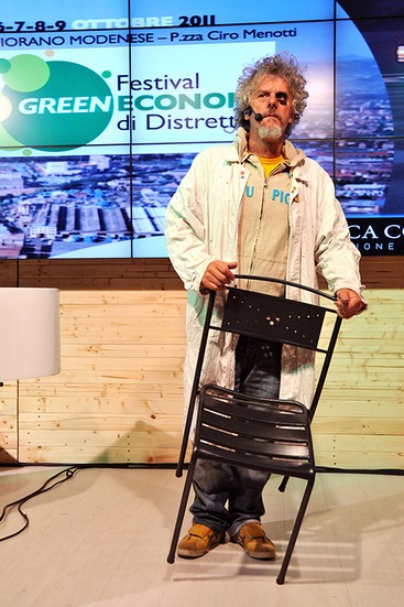 KLF_9275.jpg