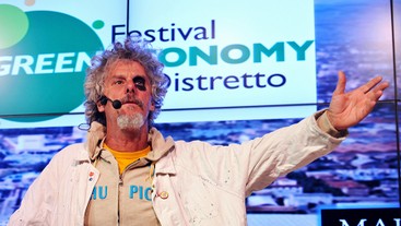 KLF_9281.jpg