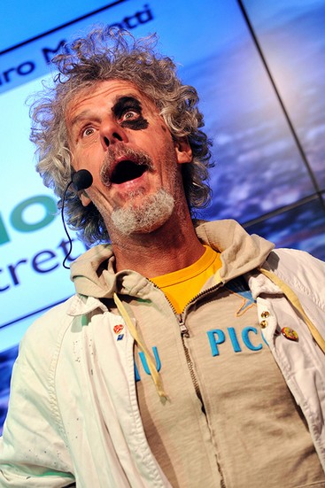 KLF_9352.jpg