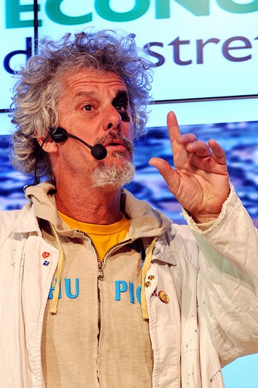 KLF_9428.jpg