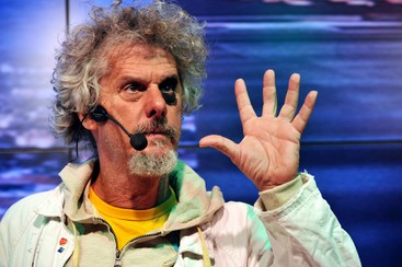 KLF_9448.jpg