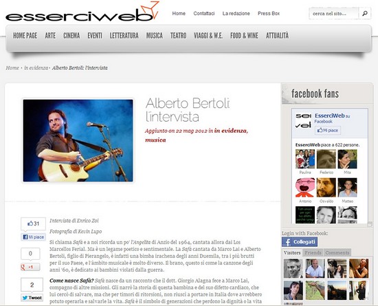 Bertoli.jpg